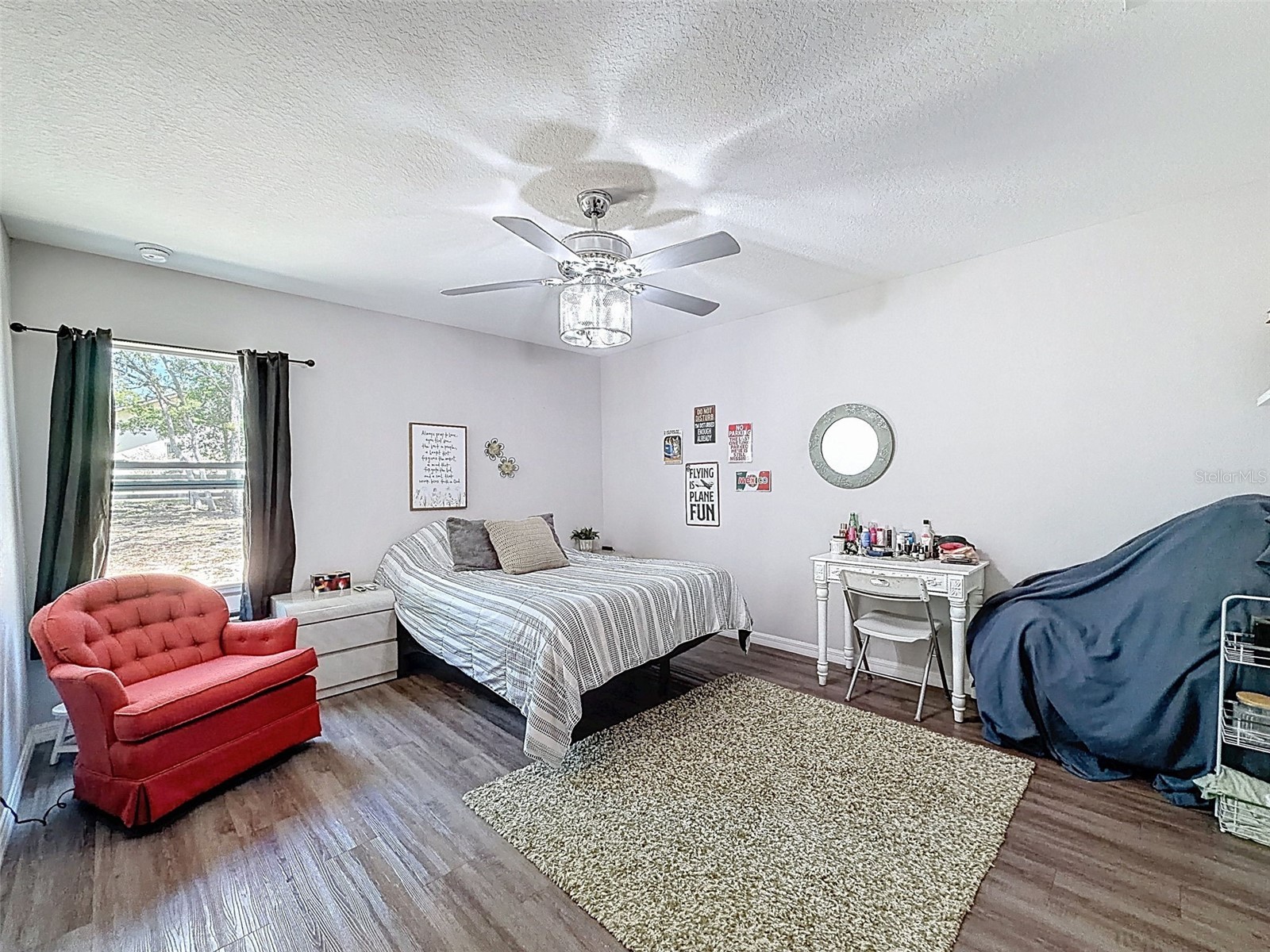 18354 Monteverde Drive Spring Hill FL 34610 W7885220 image72