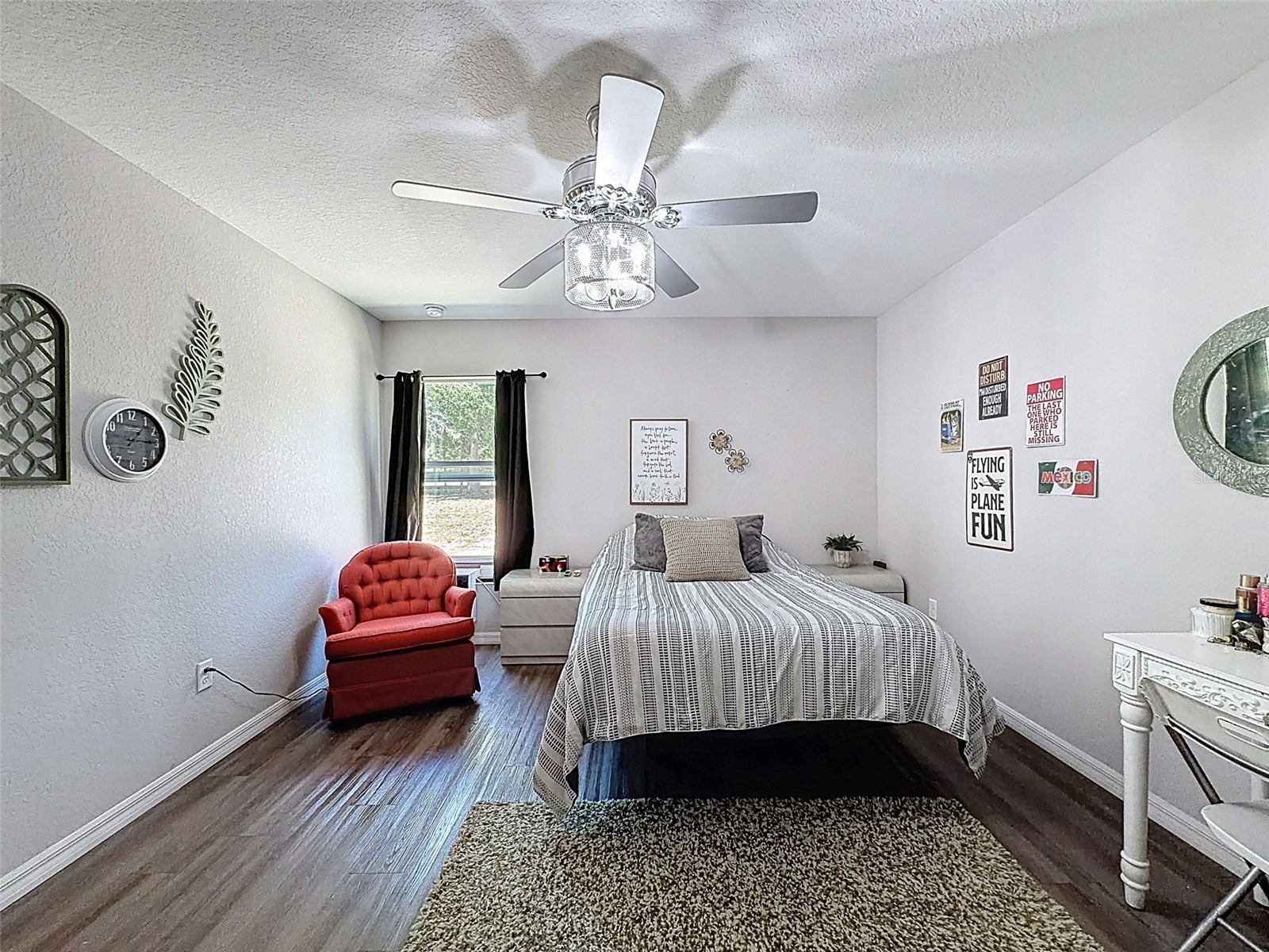 18354 Monteverde Drive Spring Hill FL 34610 W7885220 image73