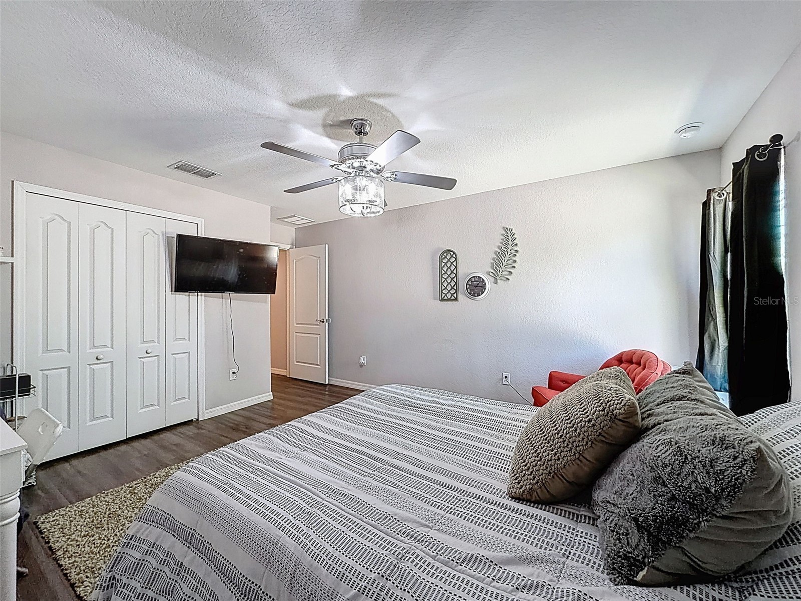 18354 Monteverde Drive Spring Hill FL 34610 W7885220 image74