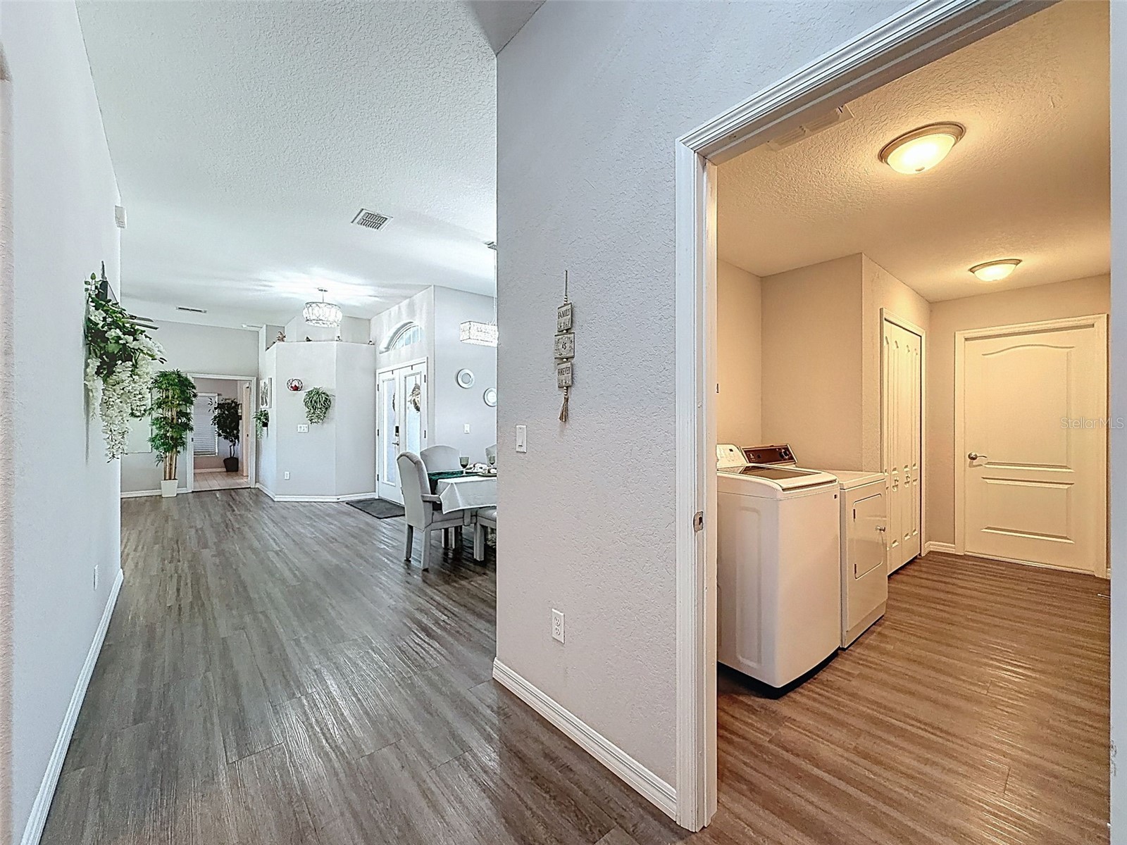 18354 Monteverde Drive Spring Hill FL 34610 W7885220 image75