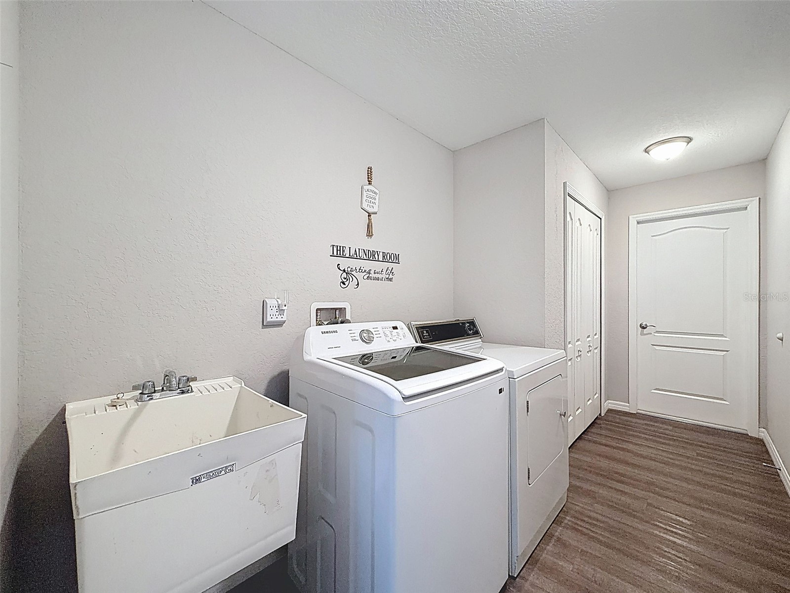18354 Monteverde Drive Spring Hill FL 34610 W7885220 image76