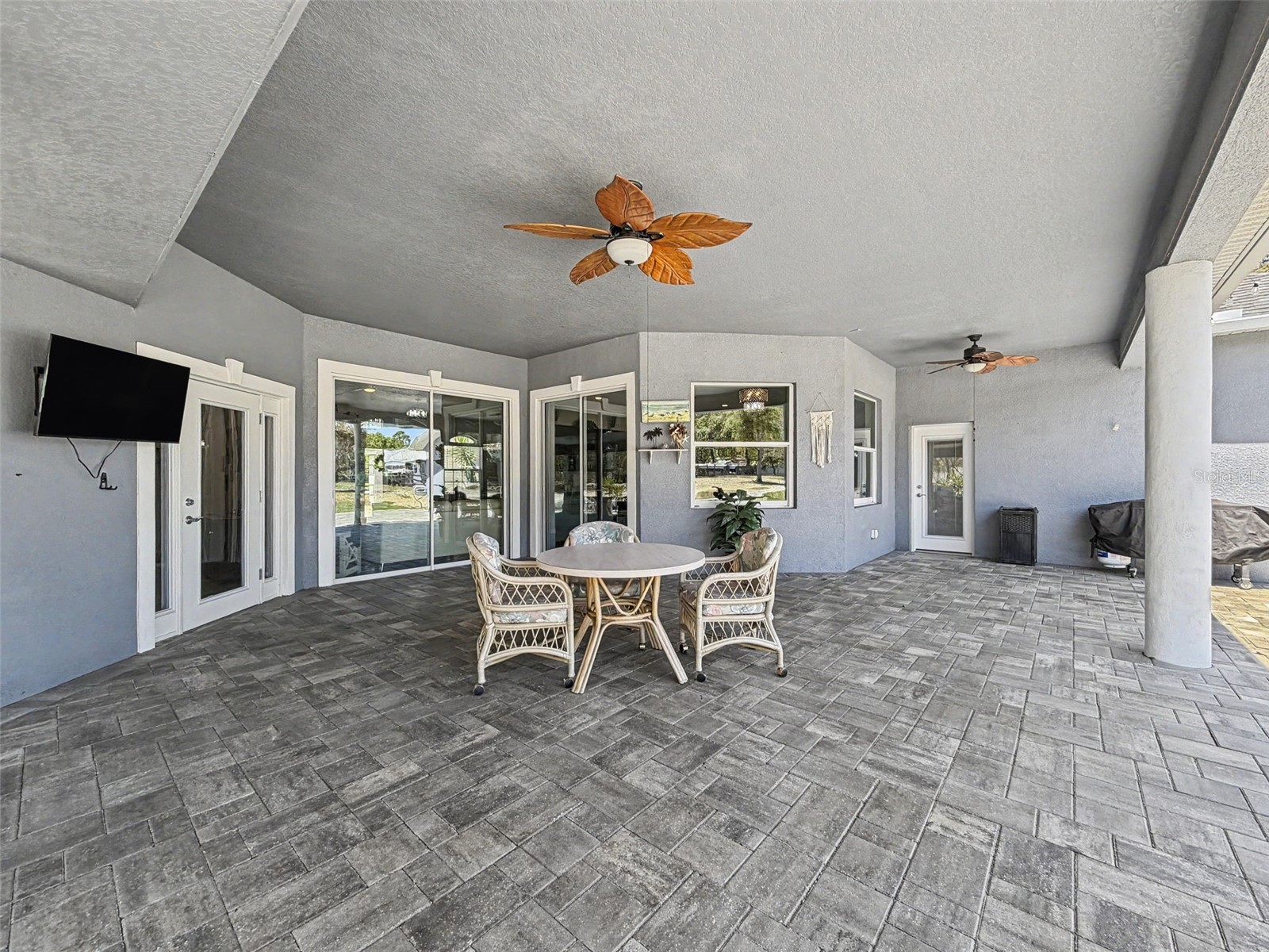 18354 Monteverde Drive Spring Hill FL 34610 W7885220 image78