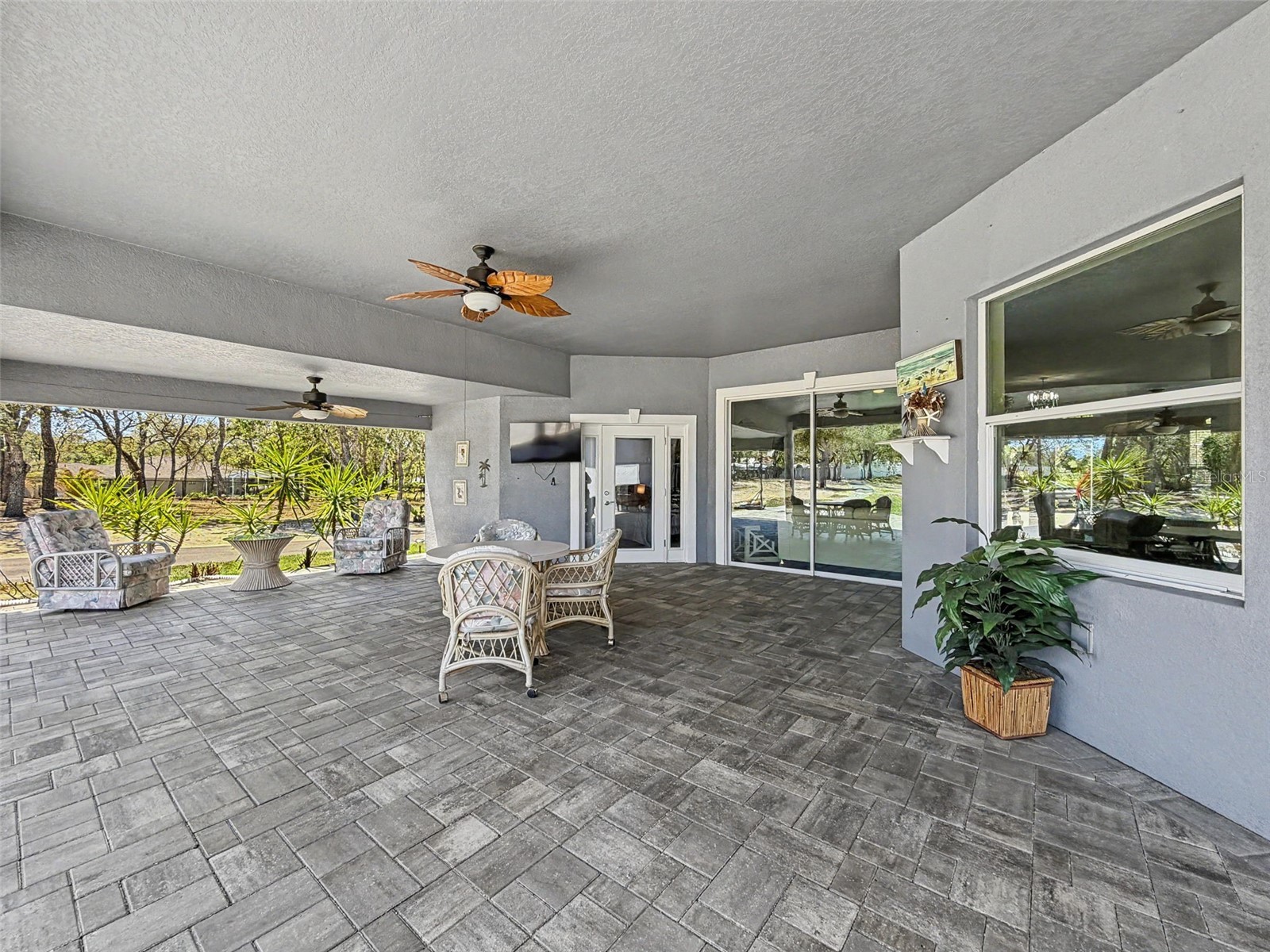 18354 Monteverde Drive Spring Hill FL 34610 W7885220 image79