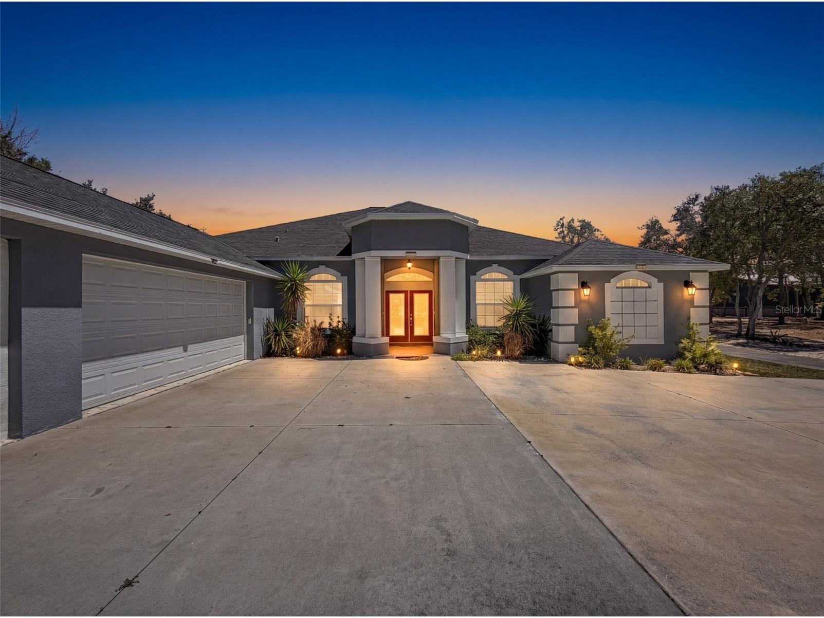 18354 Monteverde Drive Spring Hill FL 34610 W7885220 image8