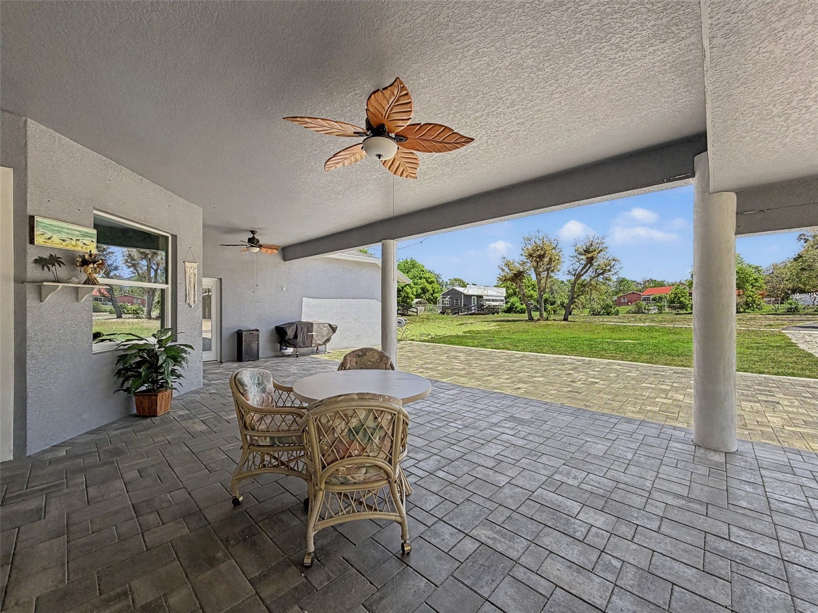 18354 Monteverde Drive Spring Hill FL 34610 W7885220 image80