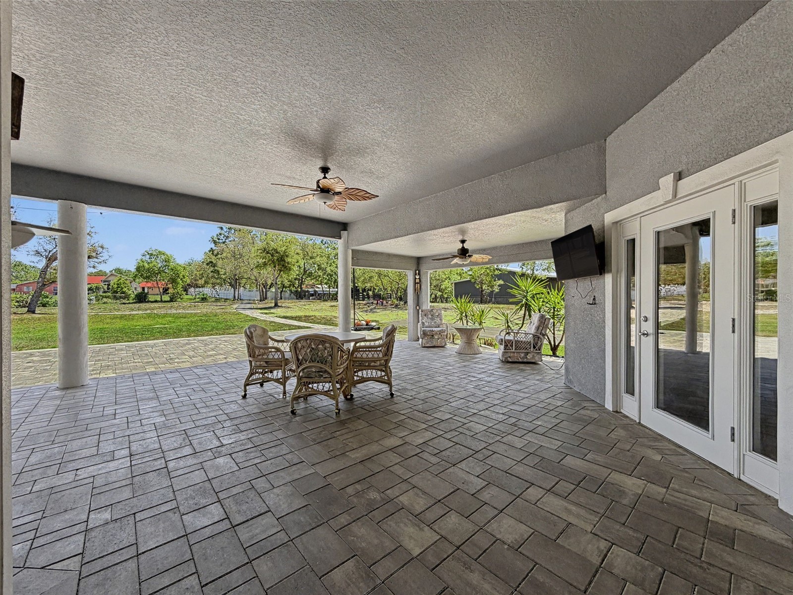 18354 Monteverde Drive Spring Hill FL 34610 W7885220 image81