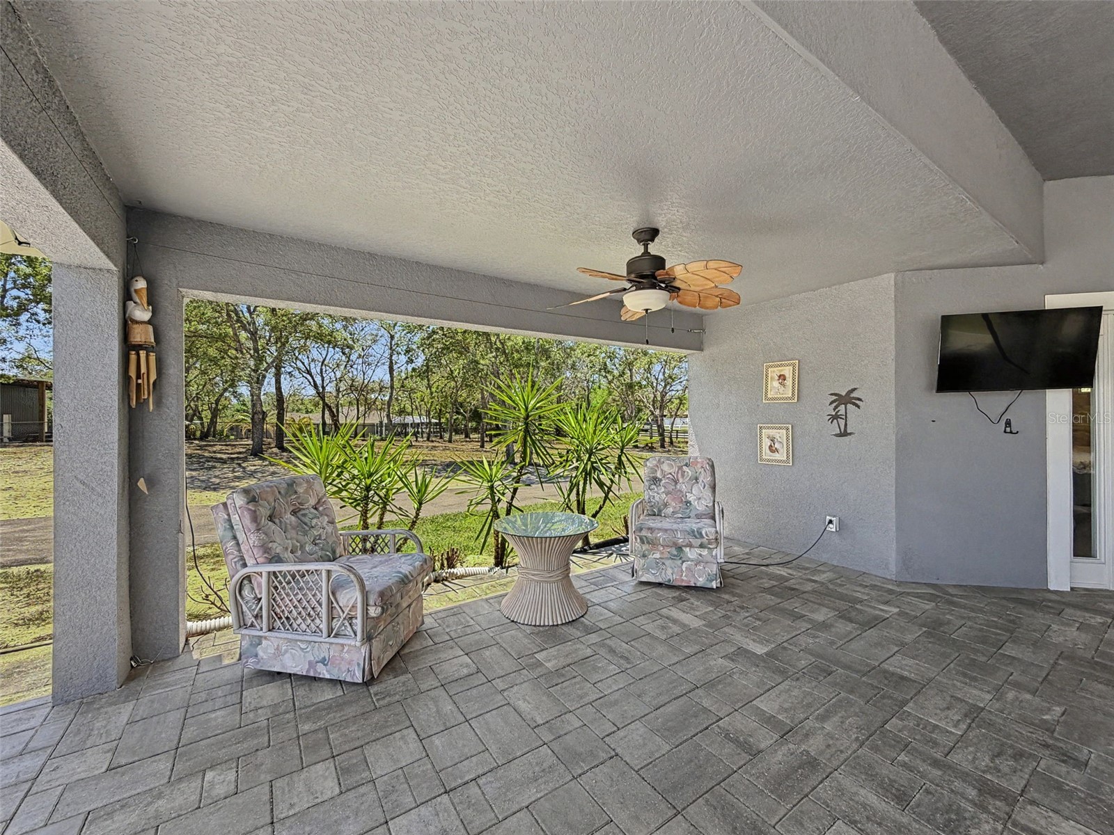 18354 Monteverde Drive Spring Hill FL 34610 W7885220 image82