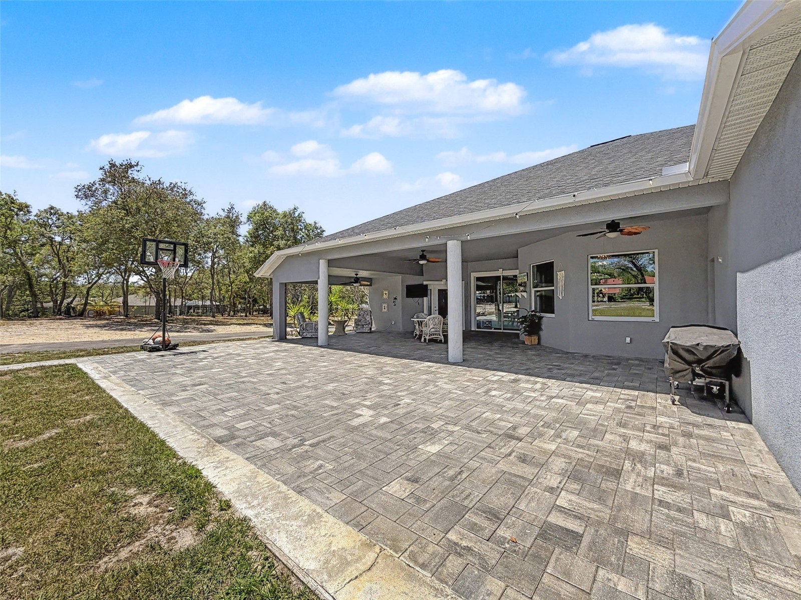18354 Monteverde Drive Spring Hill FL 34610 W7885220 image83