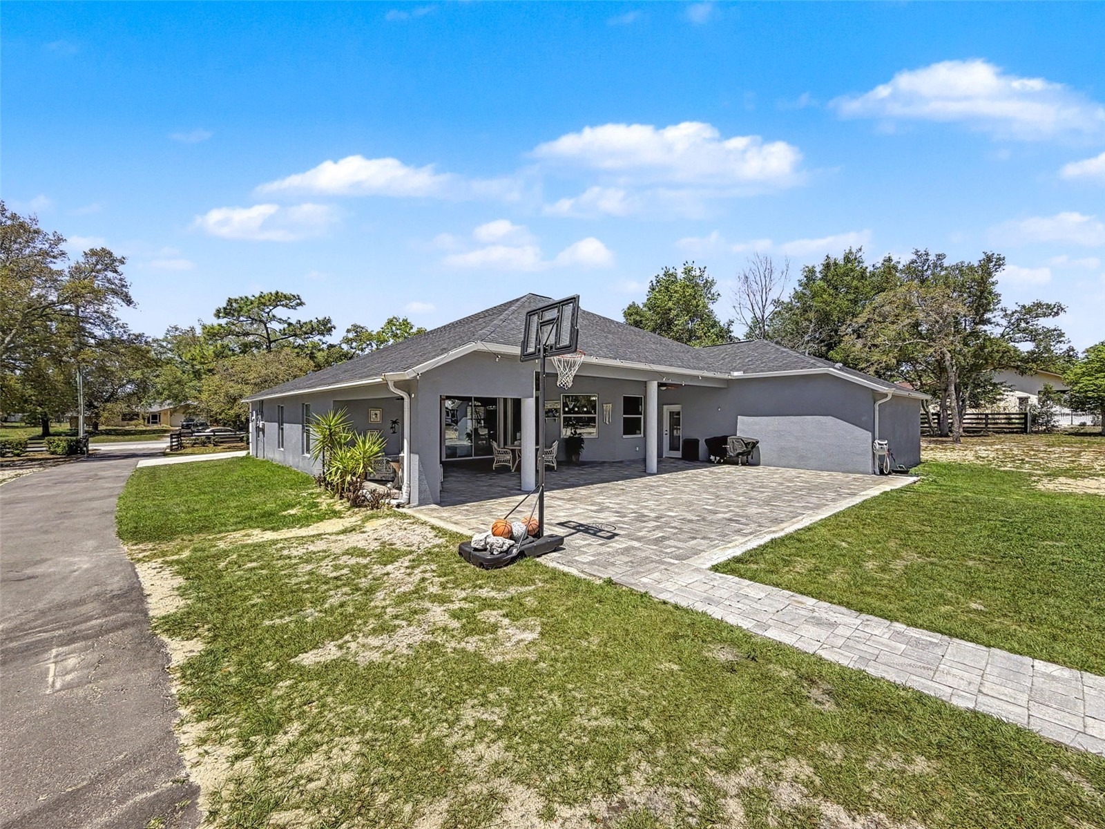 18354 Monteverde Drive Spring Hill FL 34610 W7885220 image84