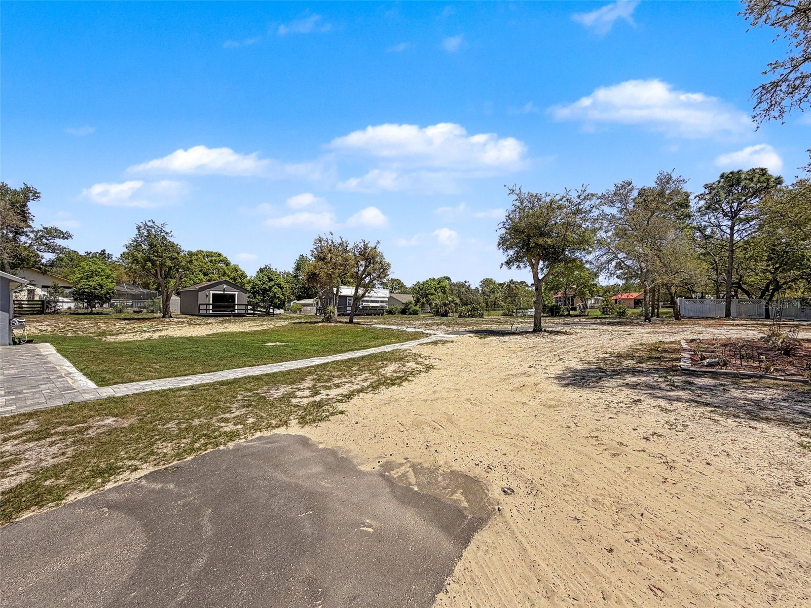 18354 Monteverde Drive Spring Hill FL 34610 W7885220 image85