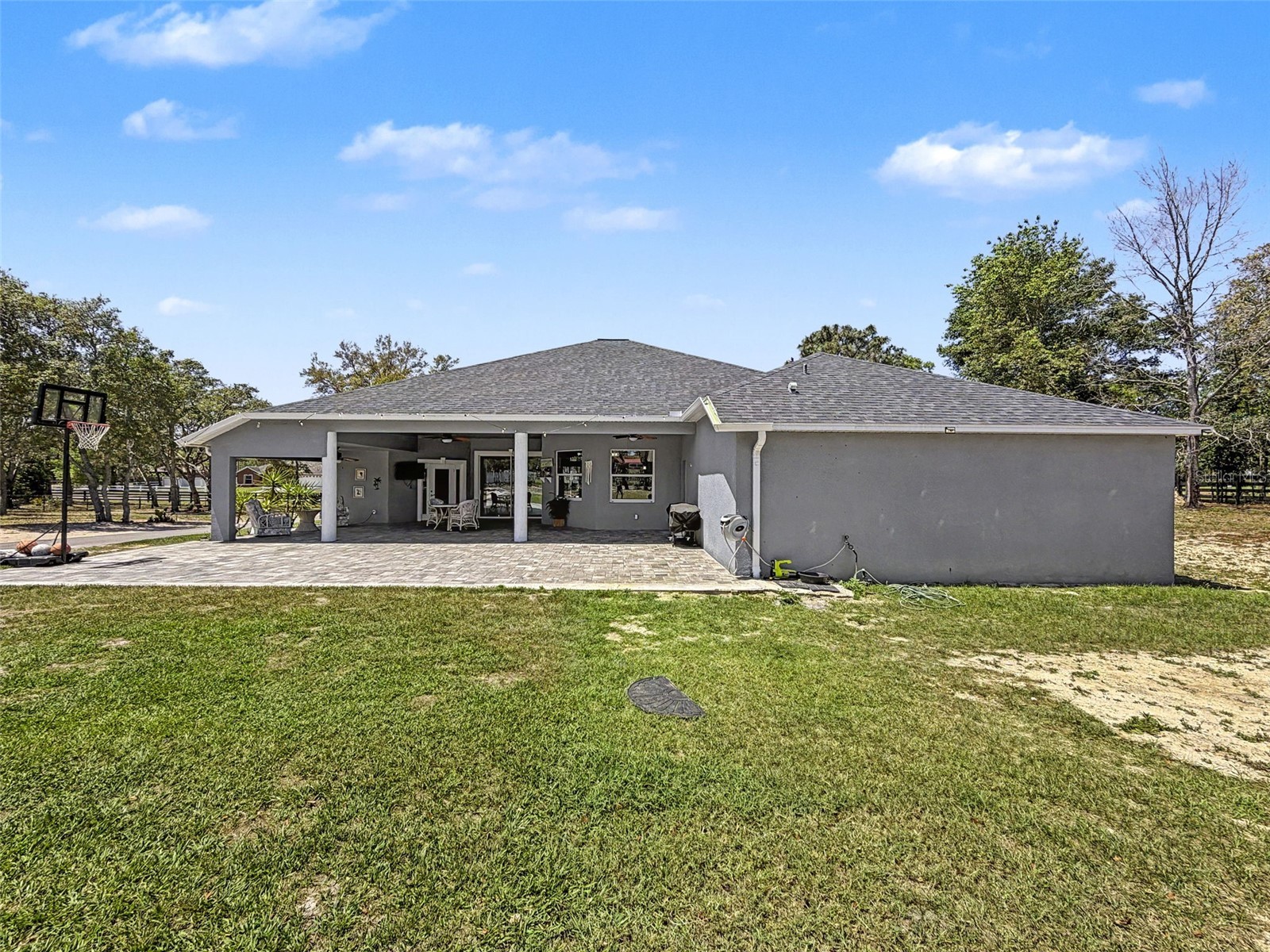 18354 Monteverde Drive Spring Hill FL 34610 W7885220 image86