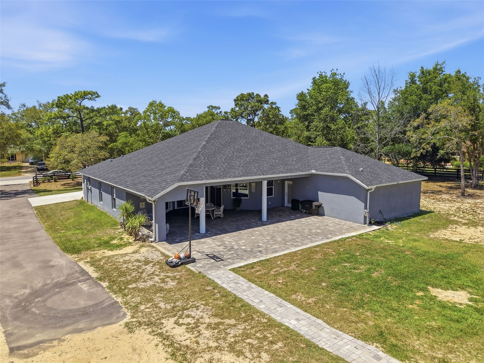 18354 Monteverde Drive Spring Hill FL 34610 W7885220 image87