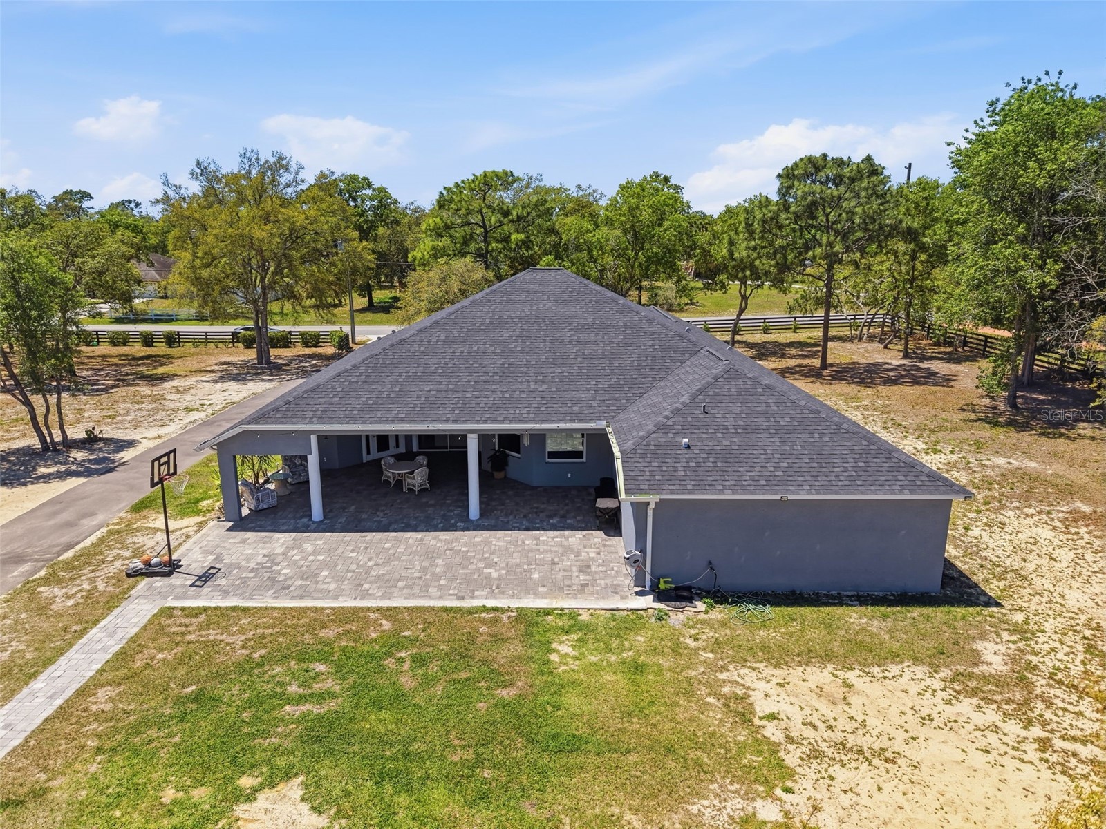 18354 Monteverde Drive Spring Hill FL 34610 W7885220 image88