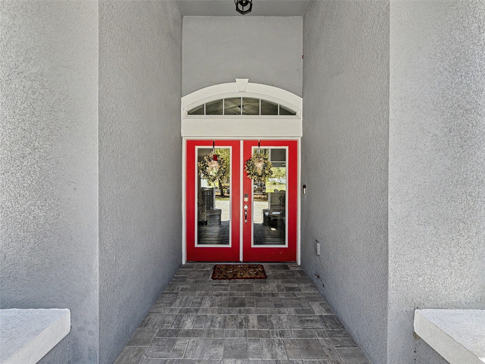 18354 Monteverde Drive Spring Hill FL 34610 W7885220 image9
