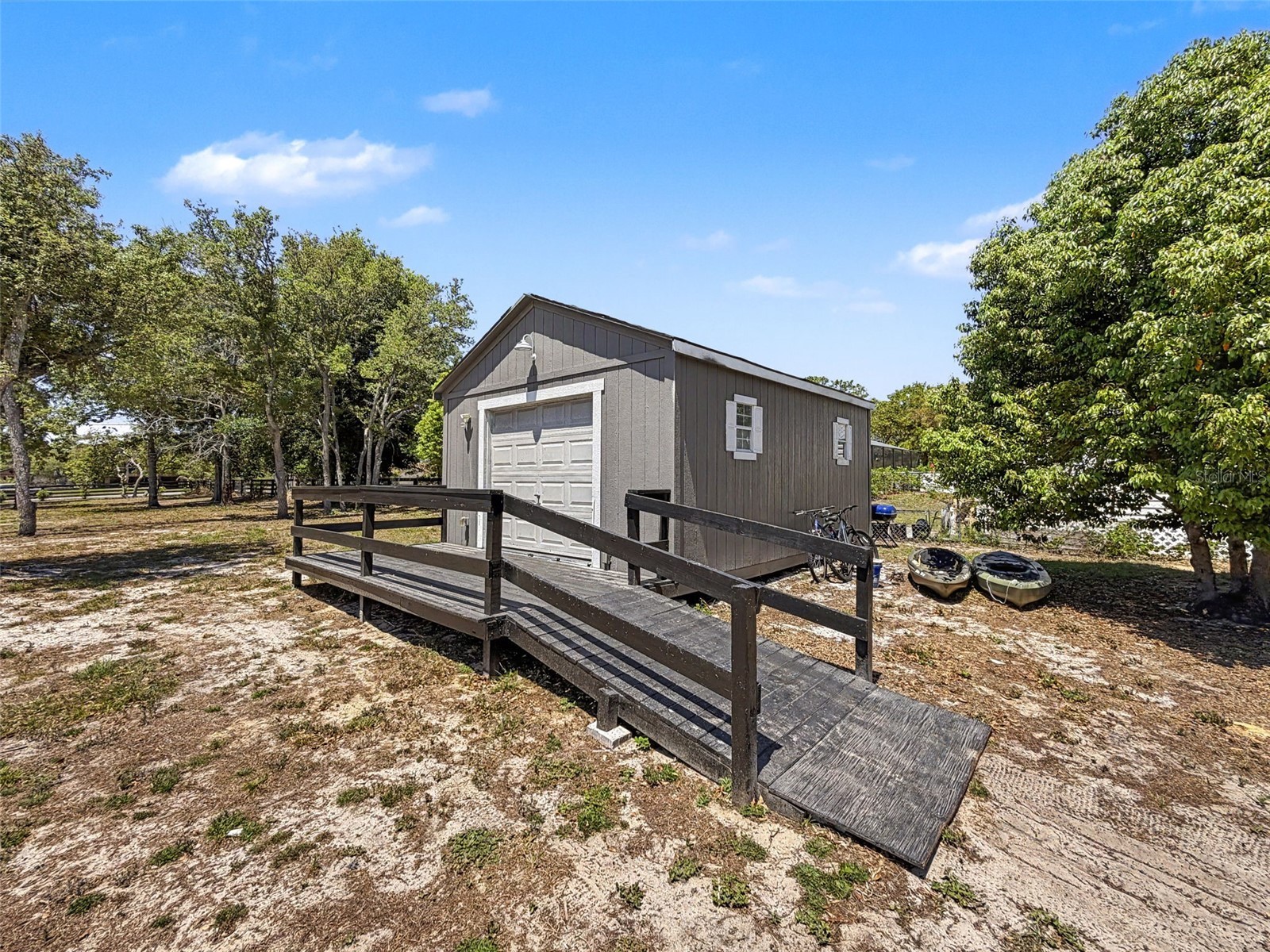 18354 Monteverde Drive Spring Hill FL 34610 W7885220 image91
