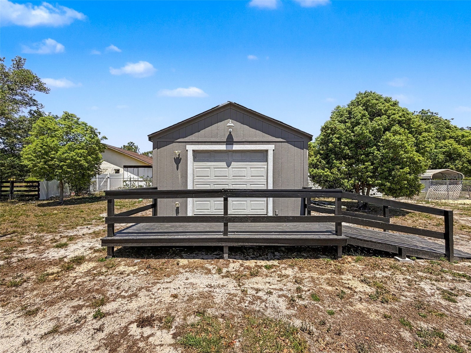 18354 Monteverde Drive Spring Hill FL 34610 W7885220 image92