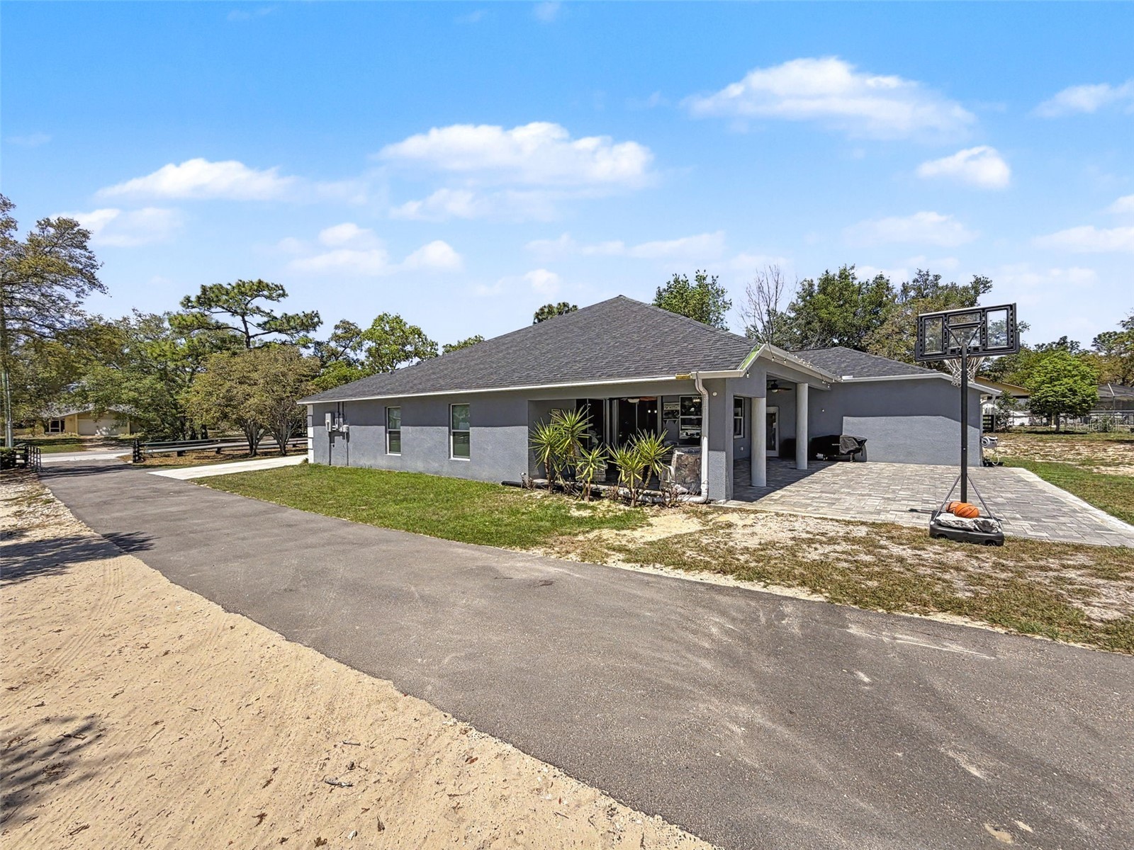18354 Monteverde Drive Spring Hill FL 34610 W7885220 image95