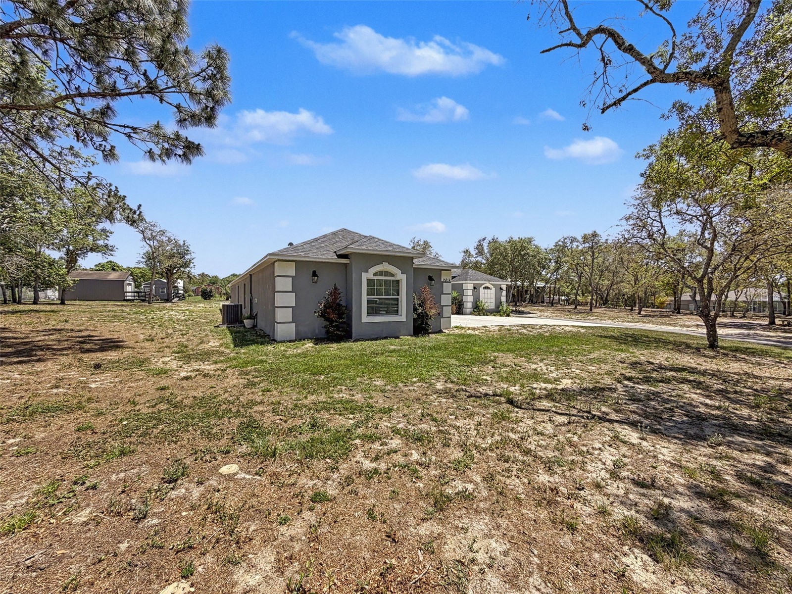 18354 Monteverde Drive Spring Hill FL 34610 W7885220 image96
