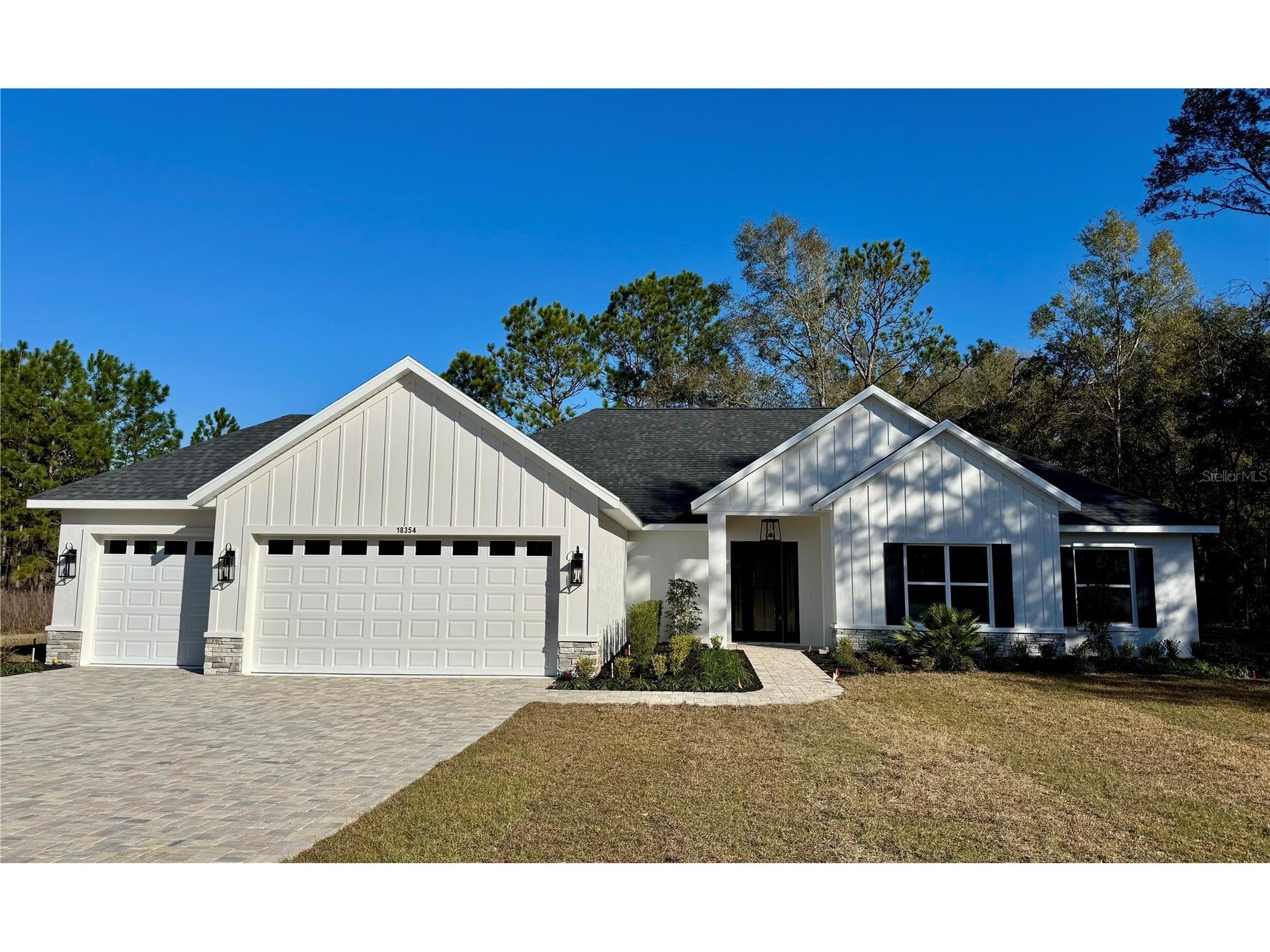 18354 SW 65th Loop Dunnellon FL 34432 OM717322 image1