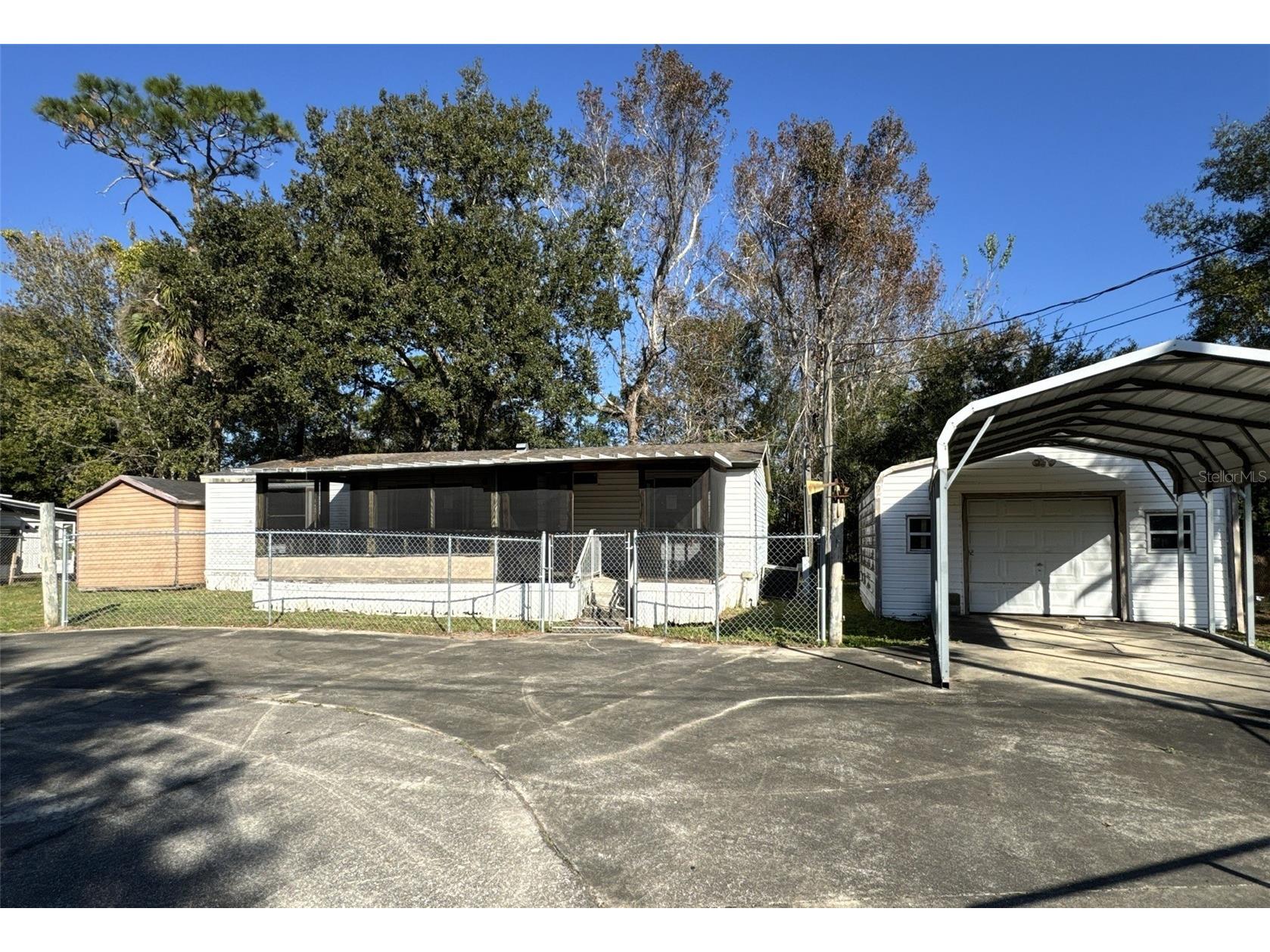 18355 12th Avenue Orlando FL 32833 O6371747 image1