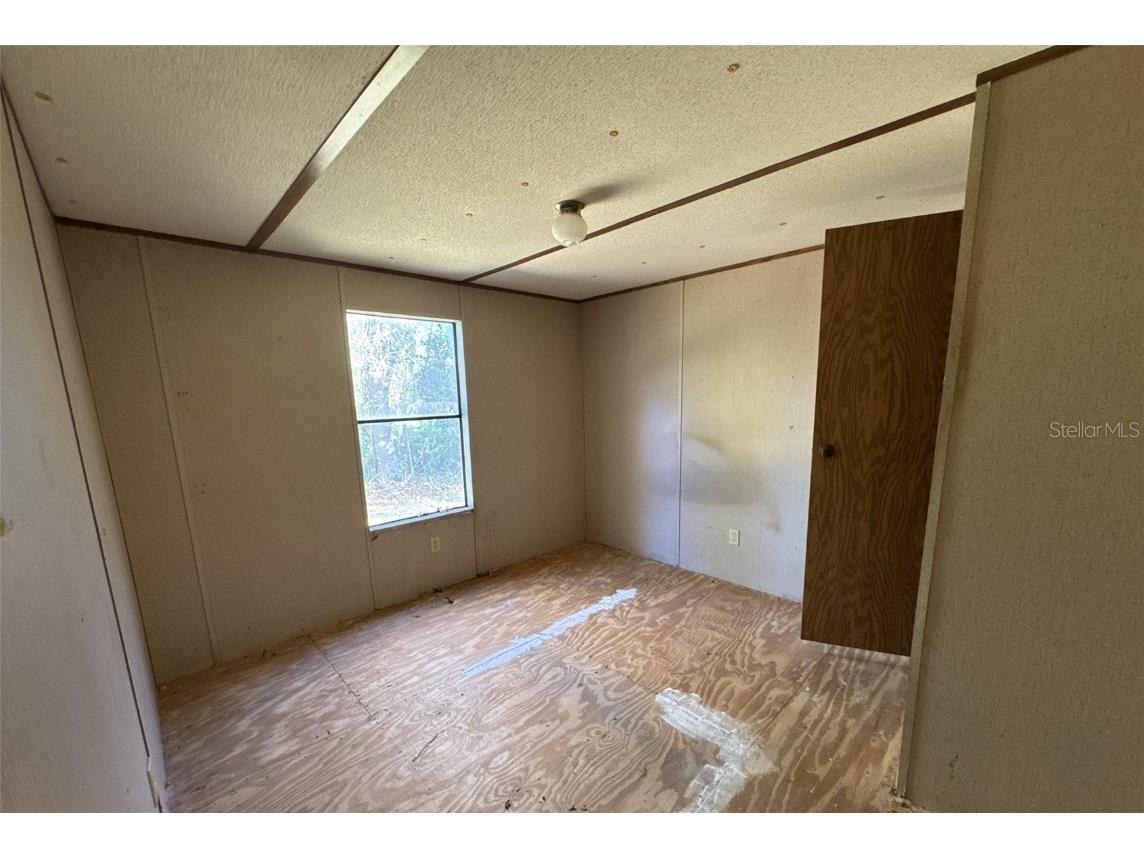 18355 12th Avenue Orlando FL 32833 O6371747 image10