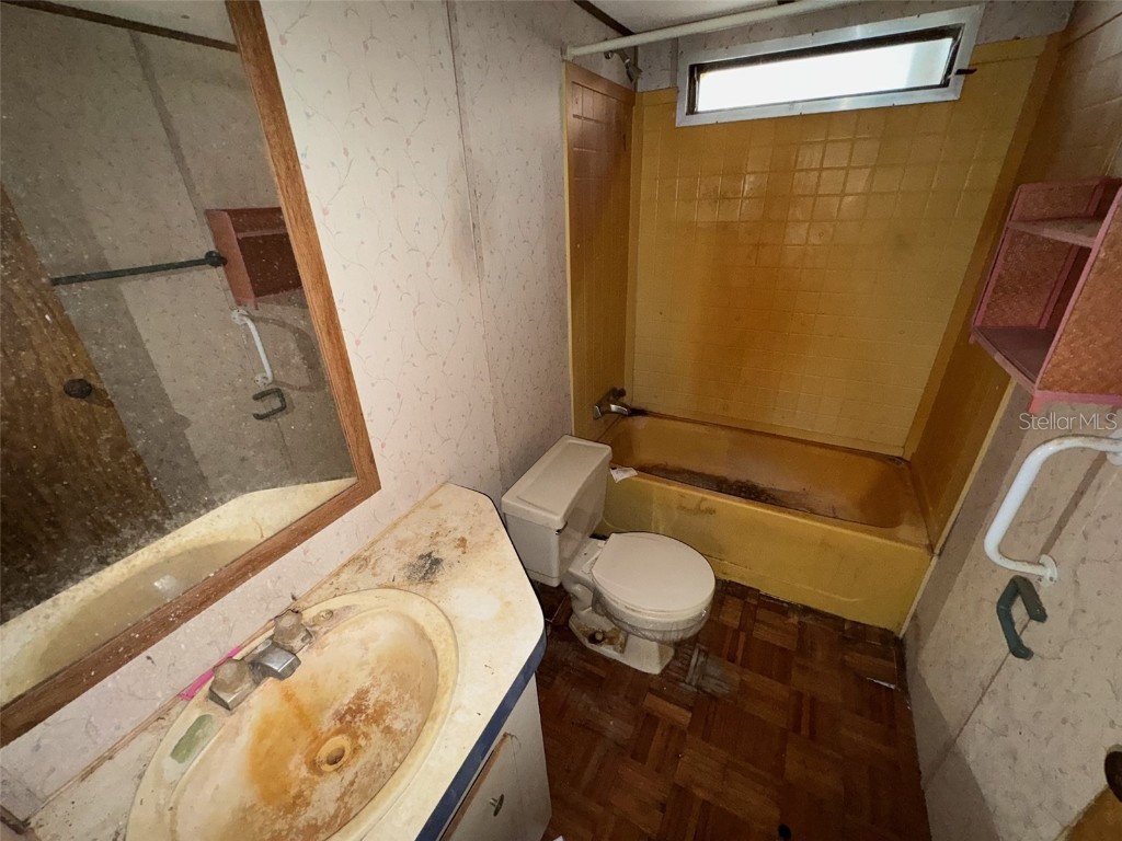 18355 12th Avenue Orlando FL 32833 O6371747 image11