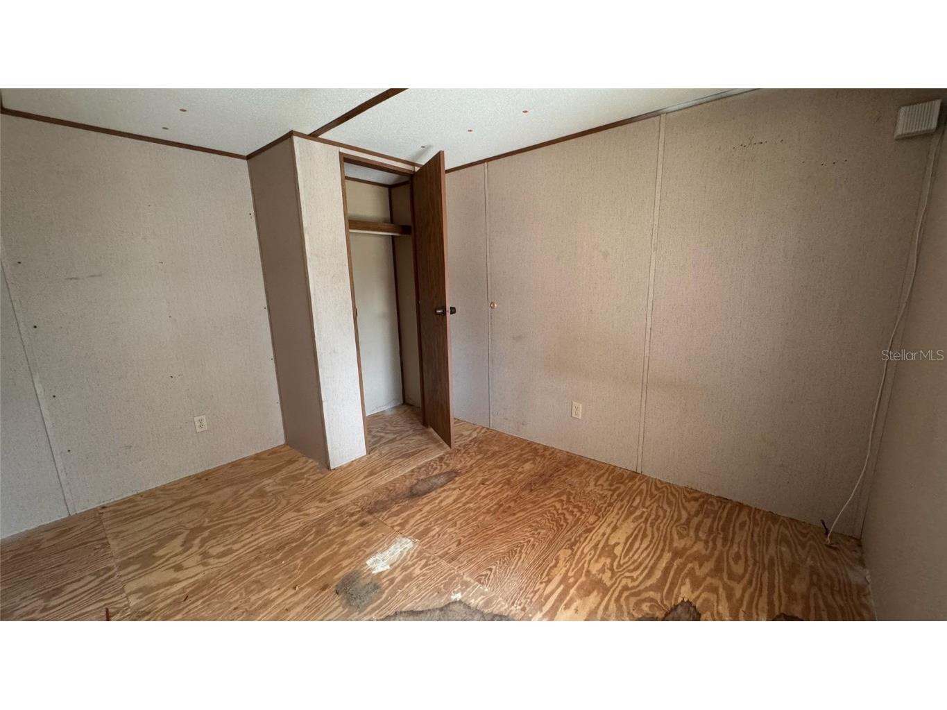 18355 12th Avenue Orlando FL 32833 O6371747 image12