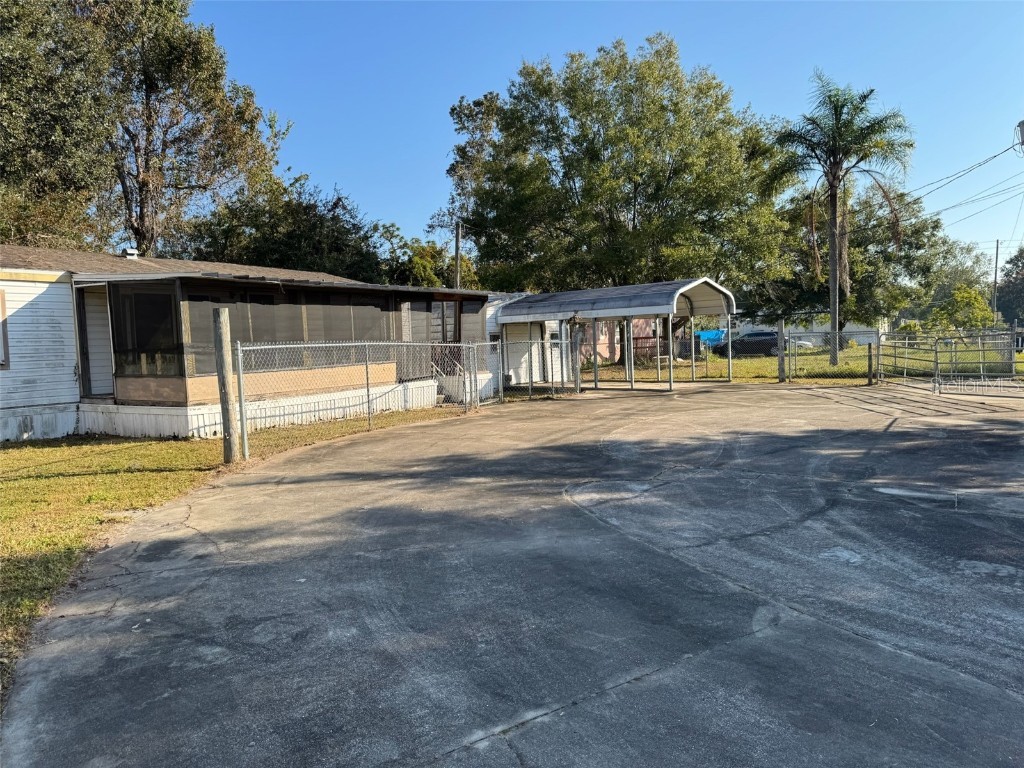 18355 12th Avenue Orlando FL 32833 O6371747 image13