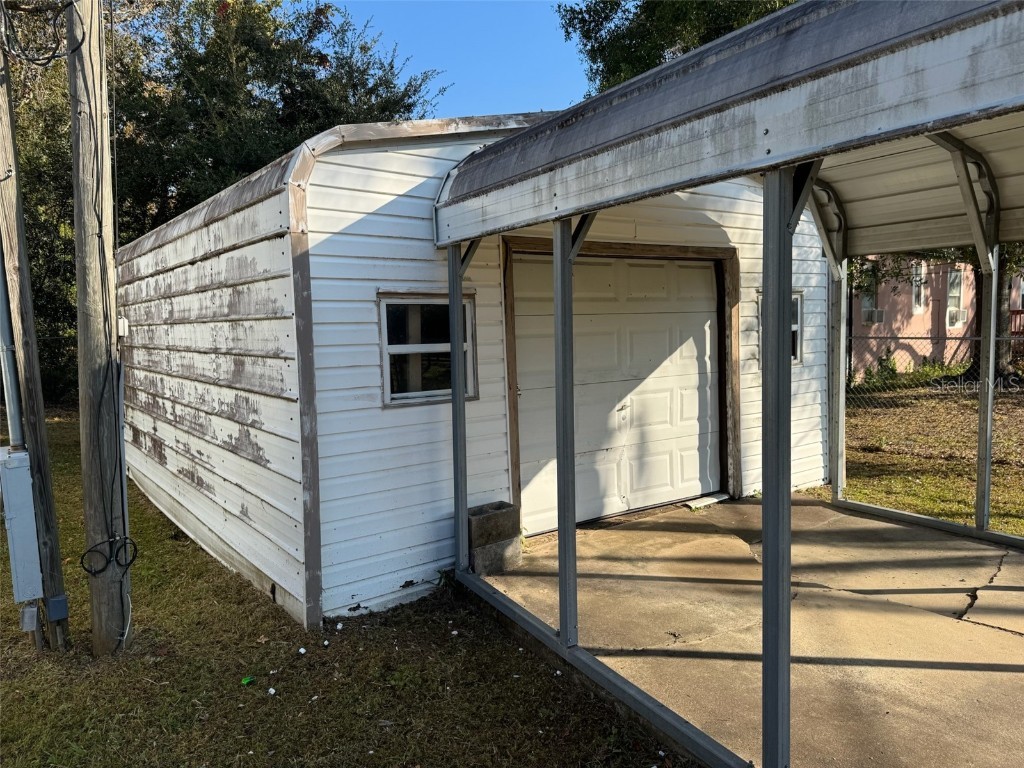 18355 12th Avenue Orlando FL 32833 O6371747 image14