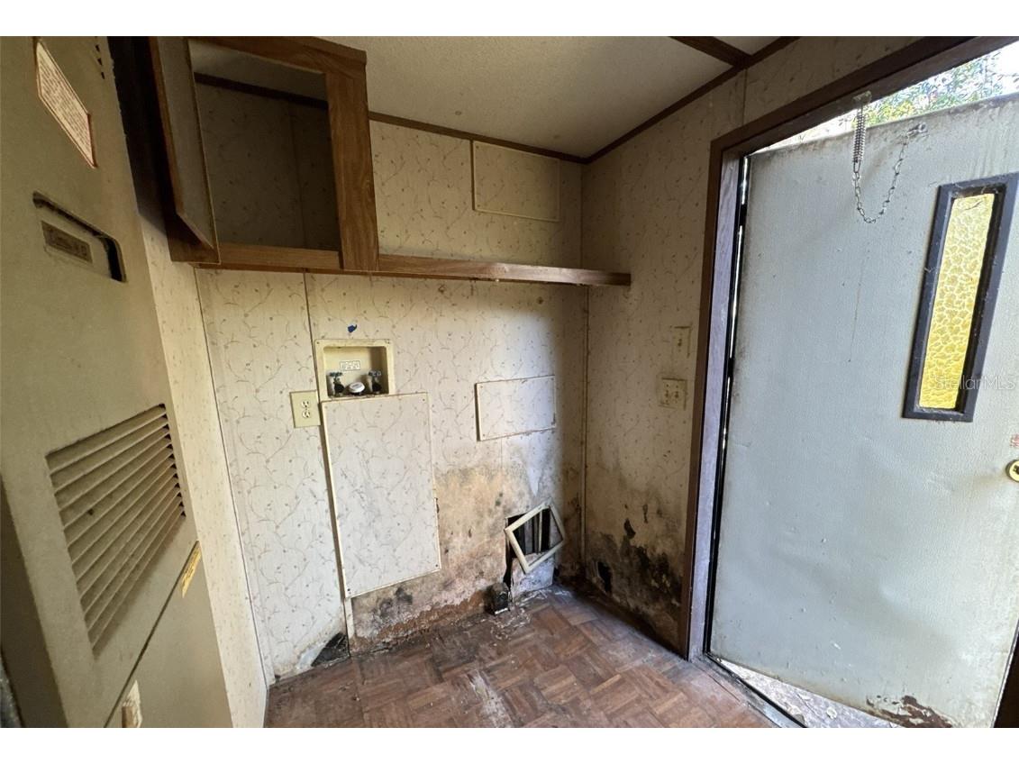 18355 12th Avenue Orlando FL 32833 O6371747 image15