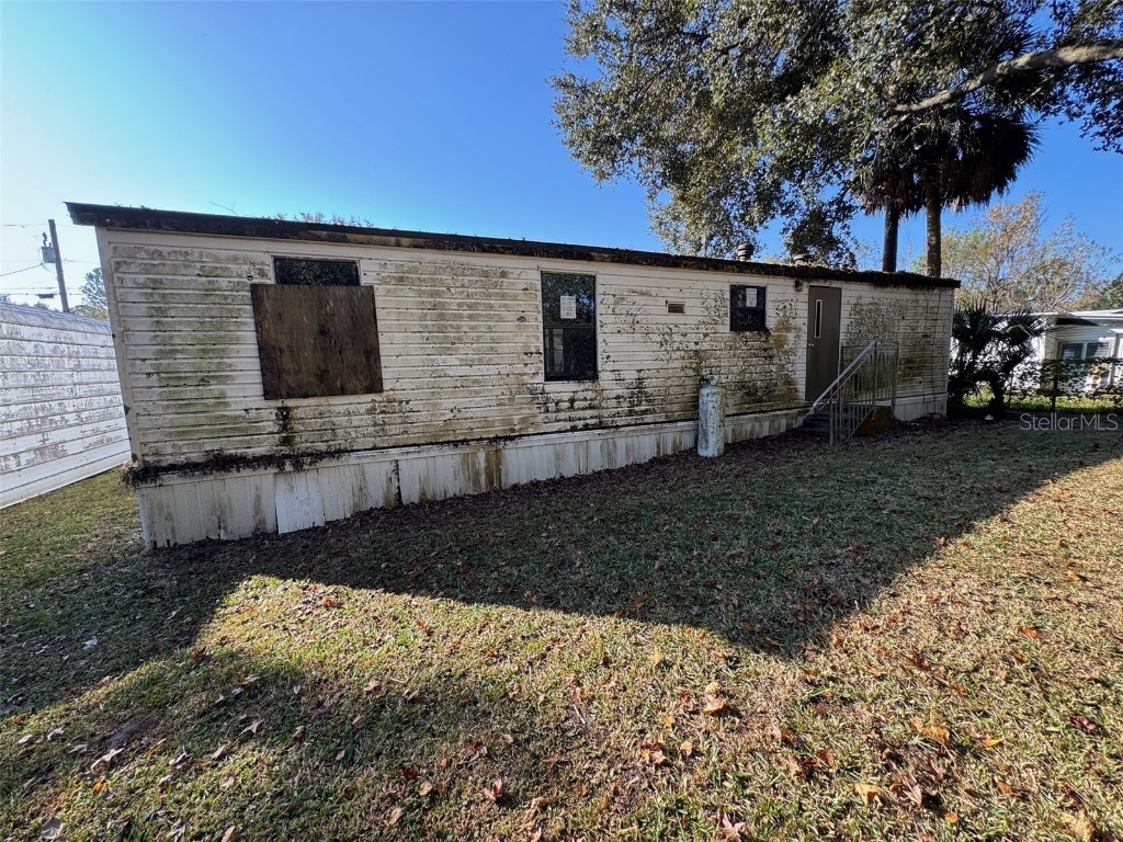 18355 12th Avenue Orlando FL 32833 O6371747 image16