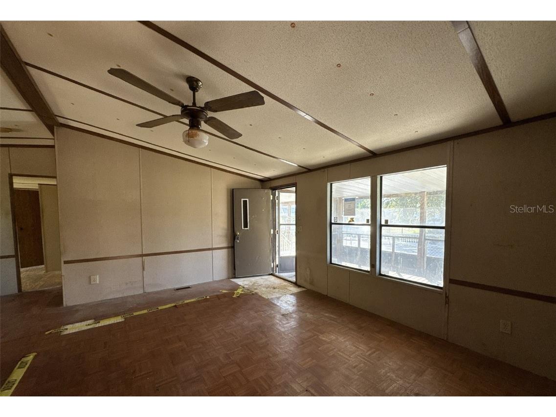 18355 12th Avenue Orlando FL 32833 O6371747 image4