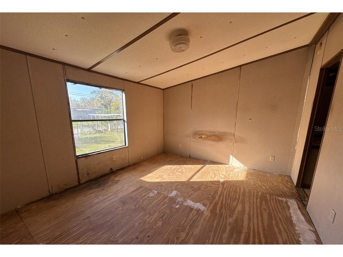 18355 12th Avenue Orlando FL 32833 O6371747 image5