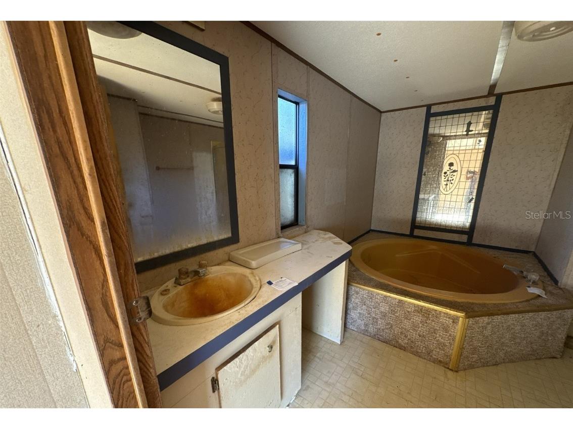 18355 12th Avenue Orlando FL 32833 O6371747 image6