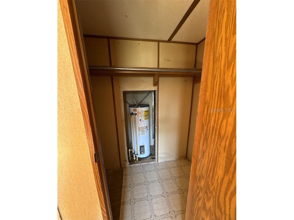 18355 12th Avenue Orlando FL 32833 O6371747 image7