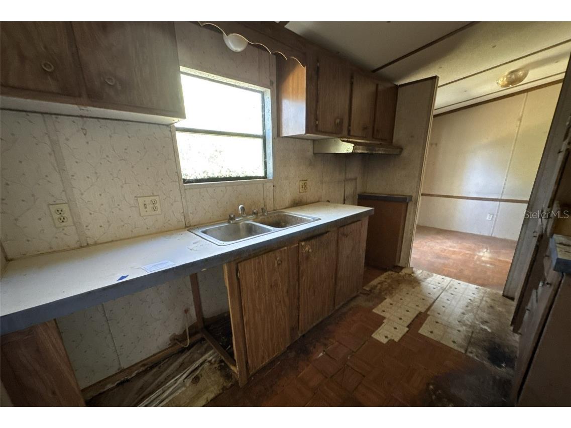 18355 12th Avenue Orlando FL 32833 O6371747 image8