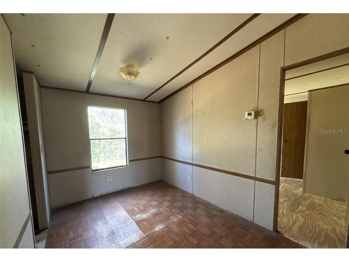 18355 12th Avenue Orlando FL 32833 O6371747 image9