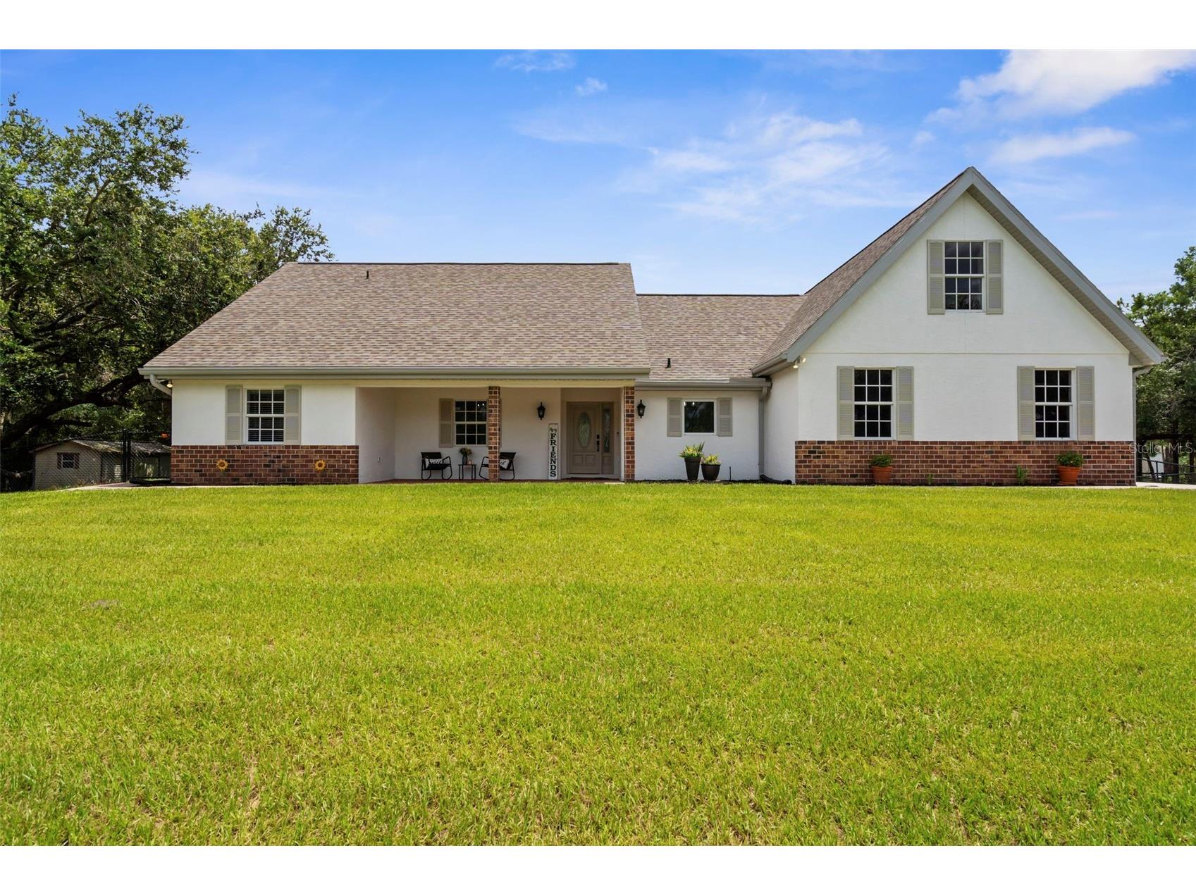 18355 Sr 62 Parrish FL 34219 A4657660 image1