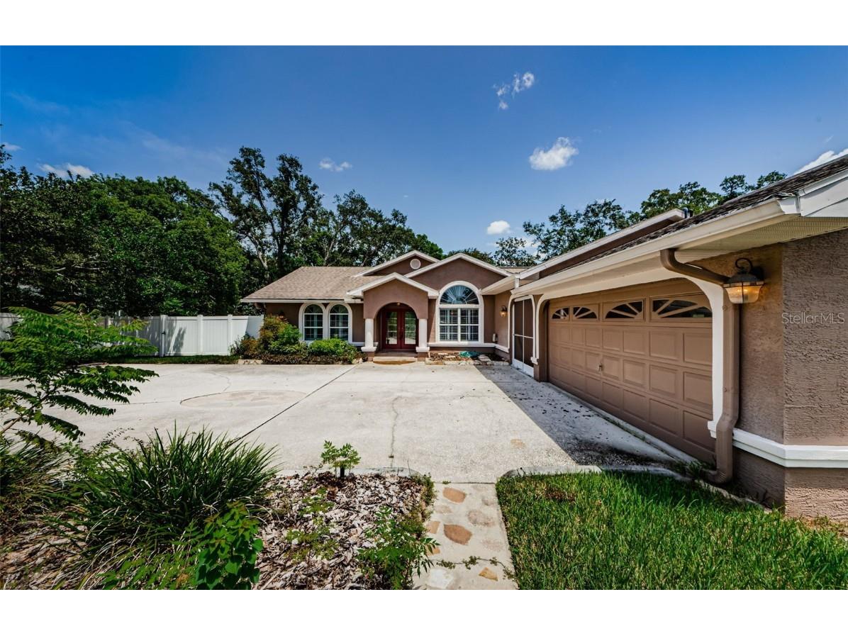 18356 Autumn Lake Boulevard Hudson FL 34667 T3469920 image1