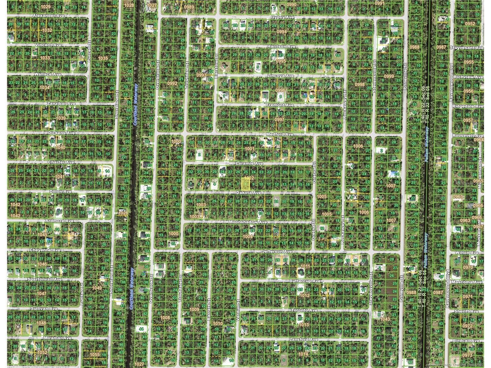 18356 Dakota Avenue Port Charlotte FL 33954 C7526971 image4
