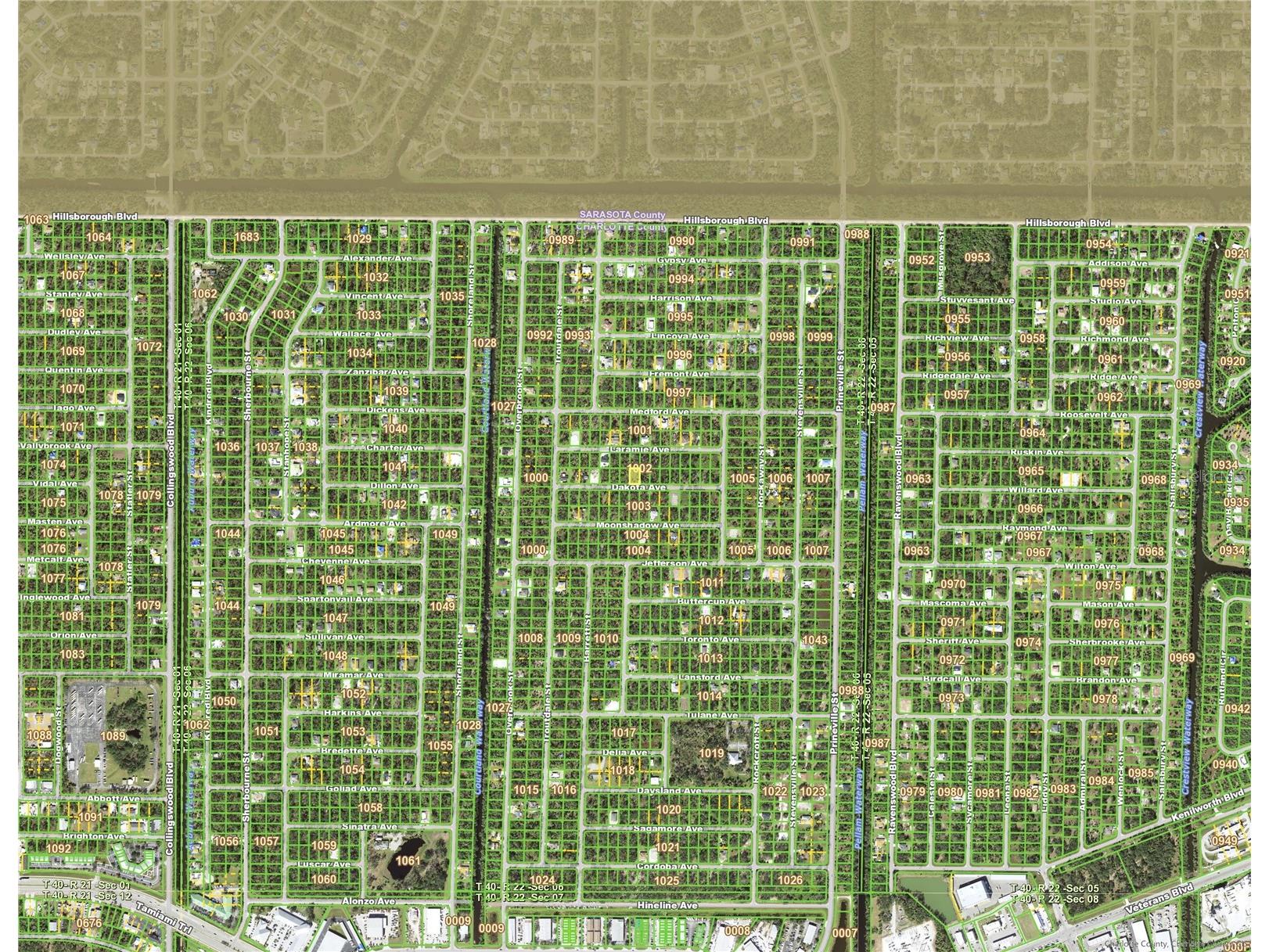 18356 Dakota Avenue Port Charlotte FL 33954 C7526971 image5