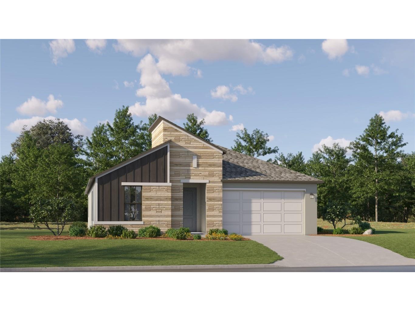 18356 Serene Lake Loop Lutz FL 33548 T3547080 image1