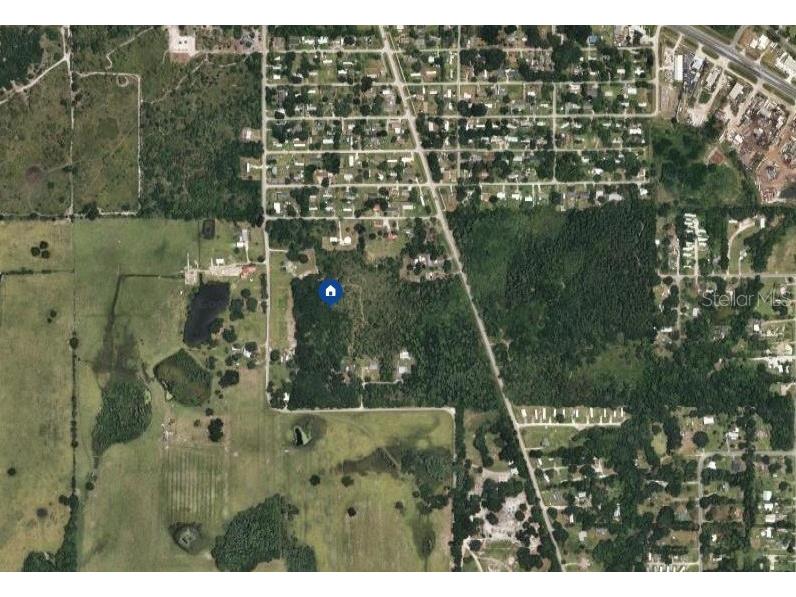 18357 20th Avenue Orlando FL 32833 O6211953 image1