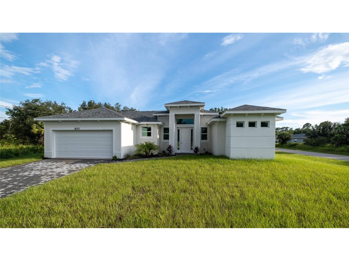 18357 Buttercup Avenue Port Charlotte FL 33954 C7498193 image1