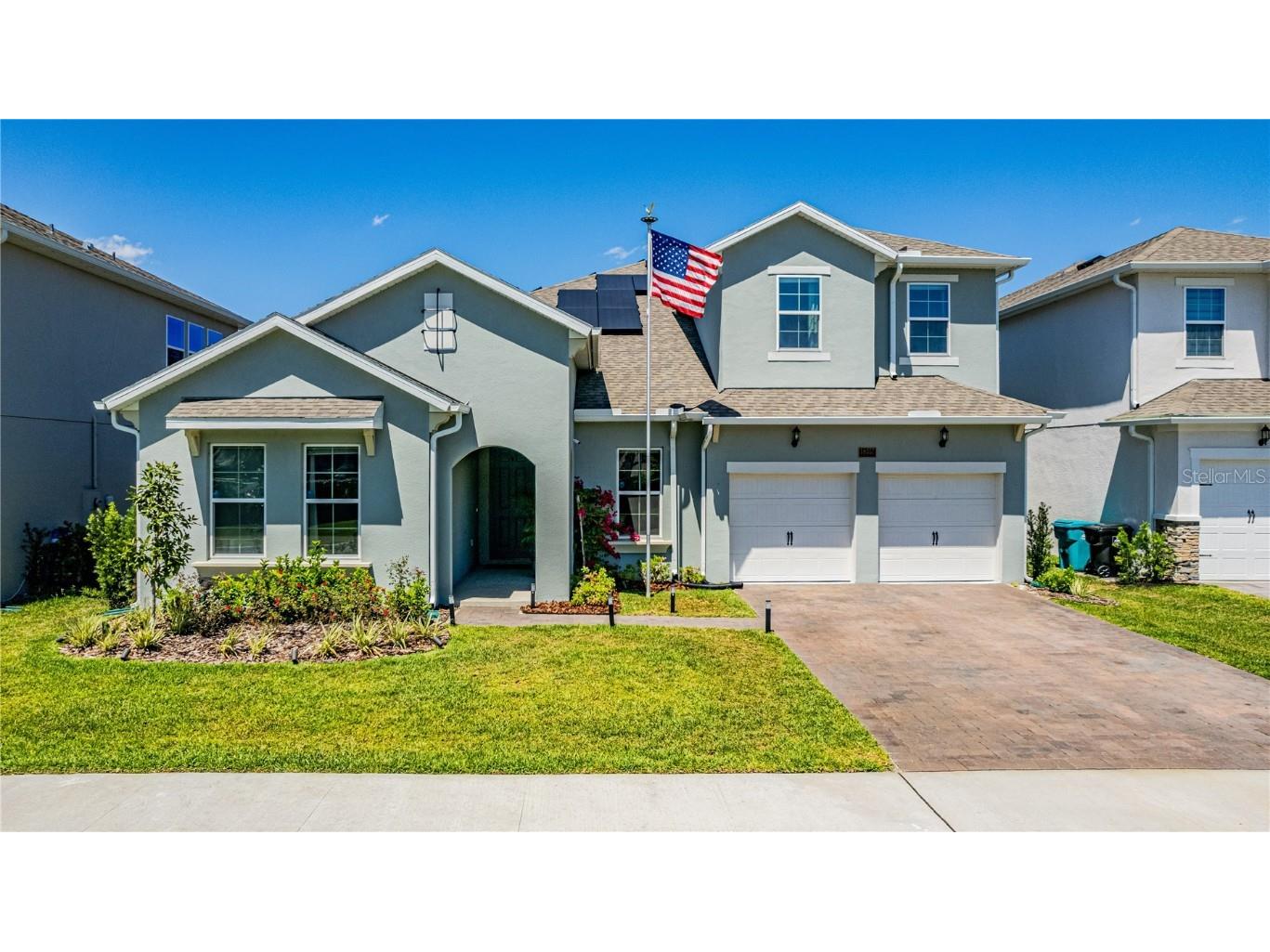 18357 Mowry Court Orlando FL 32827 O6255541 image1