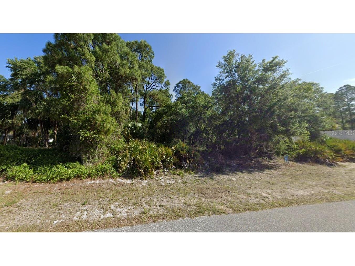 18358 Fremont Avenue Port Charlotte FL 33954 R4910318 image1