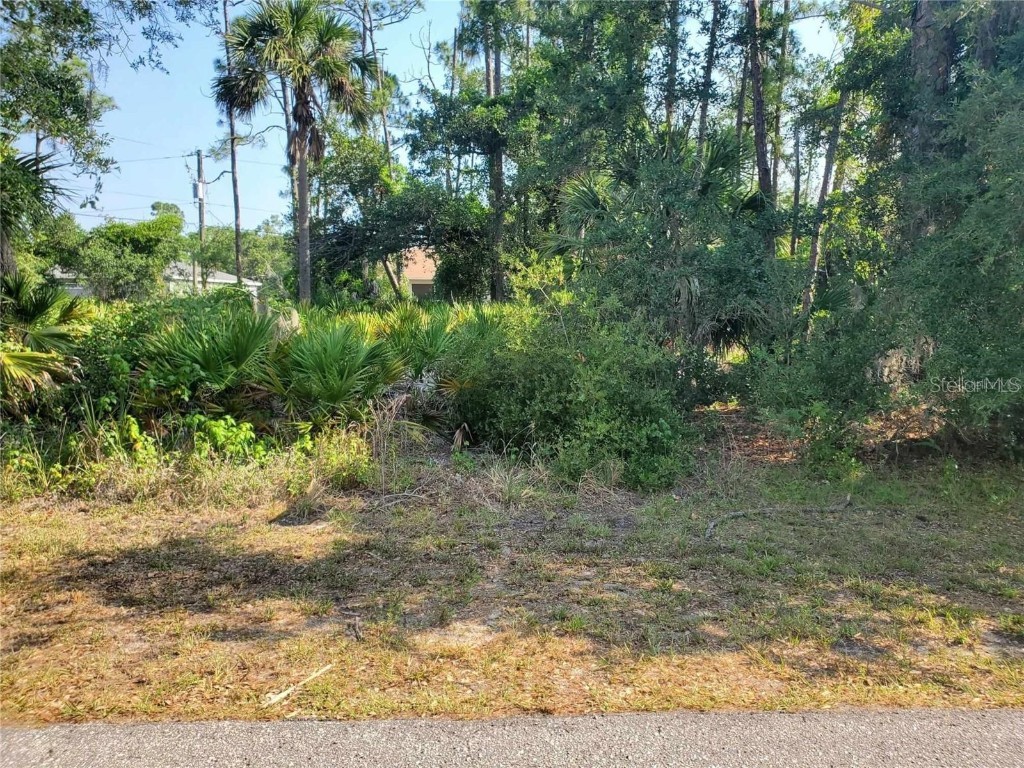 18358 Oxford Avenue Port Charlotte FL 33948 C7517461 image1