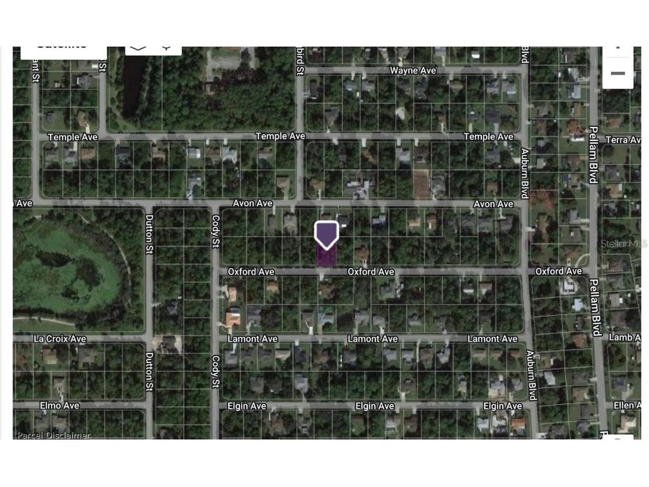 18358 Oxford Avenue Port Charlotte FL 33948 C7517461 image2