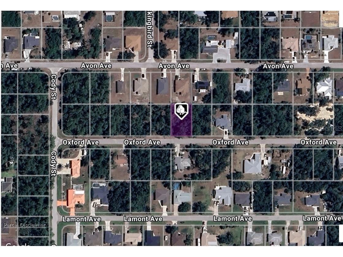 18358 Oxford Avenue Port Charlotte FL 33948 C7517461 image3