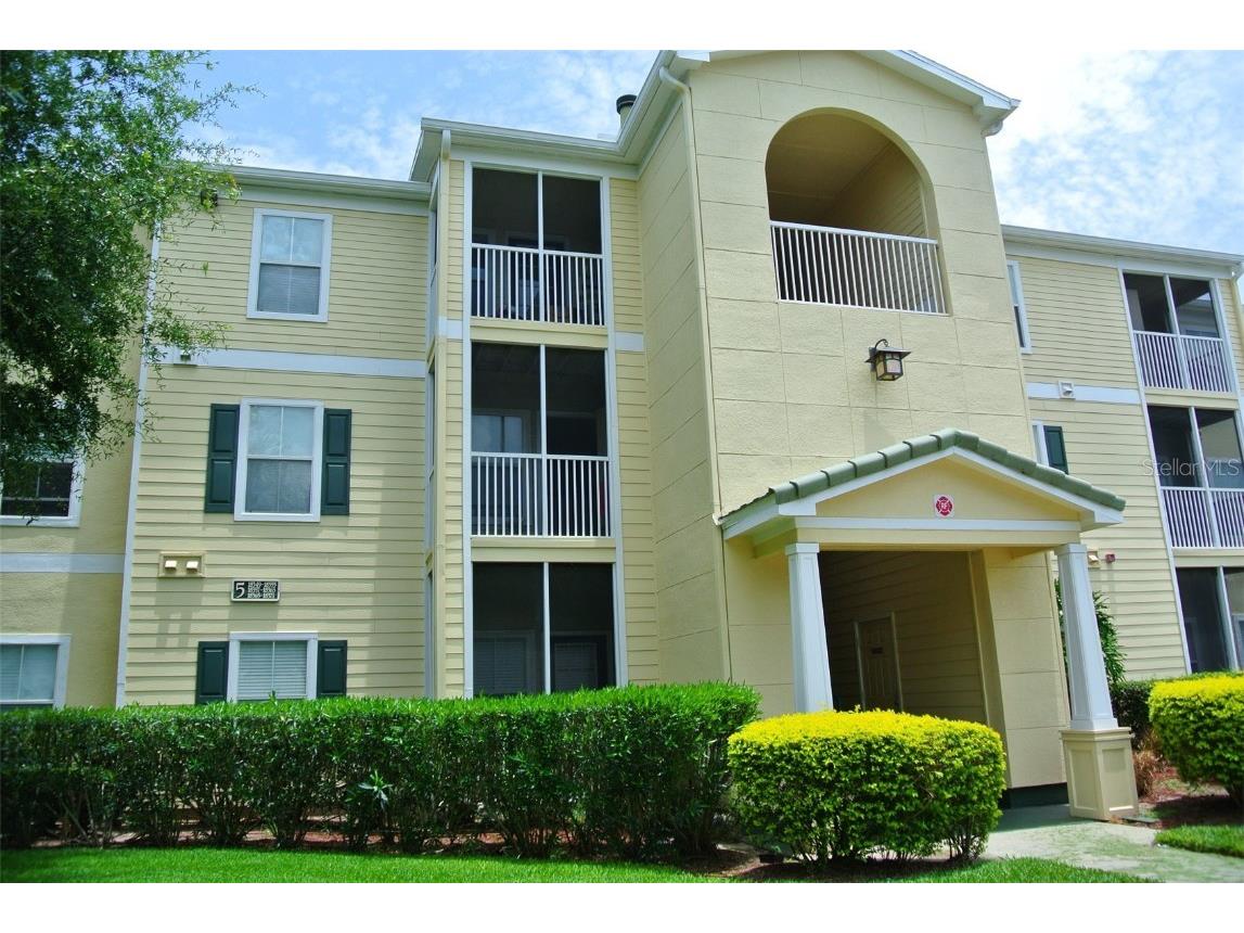 18359 Bridle Club Drive Tampa FL 33647 T3444350 image1